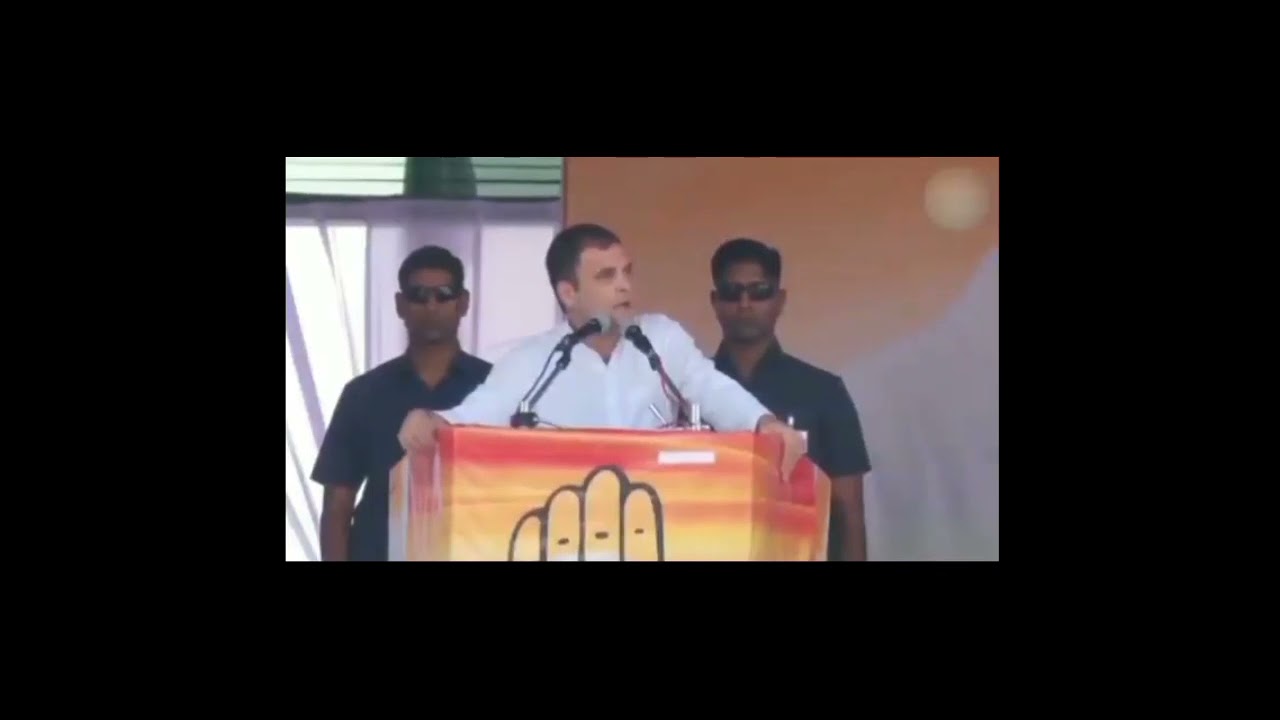 Free fire 4th anniversary date