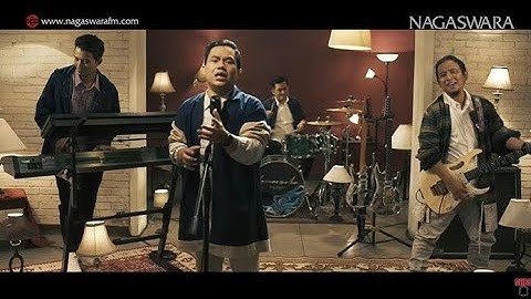 Wali Band - TOMAT (Tobat Maksiat) (New Version) (Official Music Video) #religi