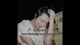 [ #tenlee 🐱] only bridge vocals - paint me naked