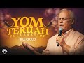 Yom Teruah | Jacob's Tent