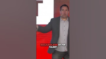 The Culture Of High Performing Teams