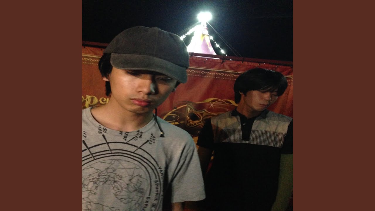 Watch Scars (feat. iga) on YouTube Watch Scars (feat. iga) on YouTube
