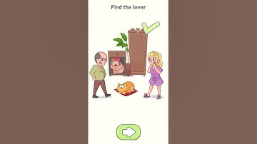 Dop 2 delete part one (level 529) #shorts #dop2 #shortvideo