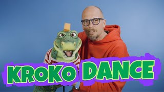 Sranda Banda - Kroko Dance