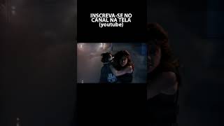 O EXTERMINADOR DO FUTURO 2 1991 - RECOMENDAÇÃO SHORT