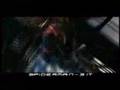 All Tv Spots From Spider Man 3 All Tv Spots From Spider Man 3