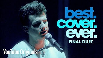 Charlie Puth "We Don