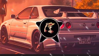 Download Lagu DJ ADUH ABANG BUKAN MAKSUD KU BEGITU || DJ STECU VIRAL TIKTOK TERBARU 2025 YANG KALIAN CARI!!! MP3