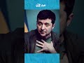 حرب تغريدات بين الرئيس الأوكراني وماسك.. زيلنسكي يغرد: "أي إيلون ماسك تحب؟"