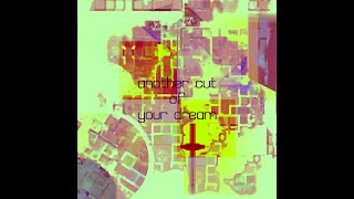 Download Lagu tokomanonka - Data mentality _ Tom Bombadil MP3