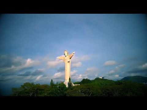 Video GIÁO DỤC ĐỊA PHƯƠNG 6_BÀI 1: VỊ TRÍ ĐỊA LÝ VÀ PHẠM VI... - YouTube