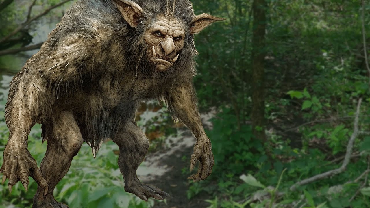 Medfield, Facts and Fiction YouTube