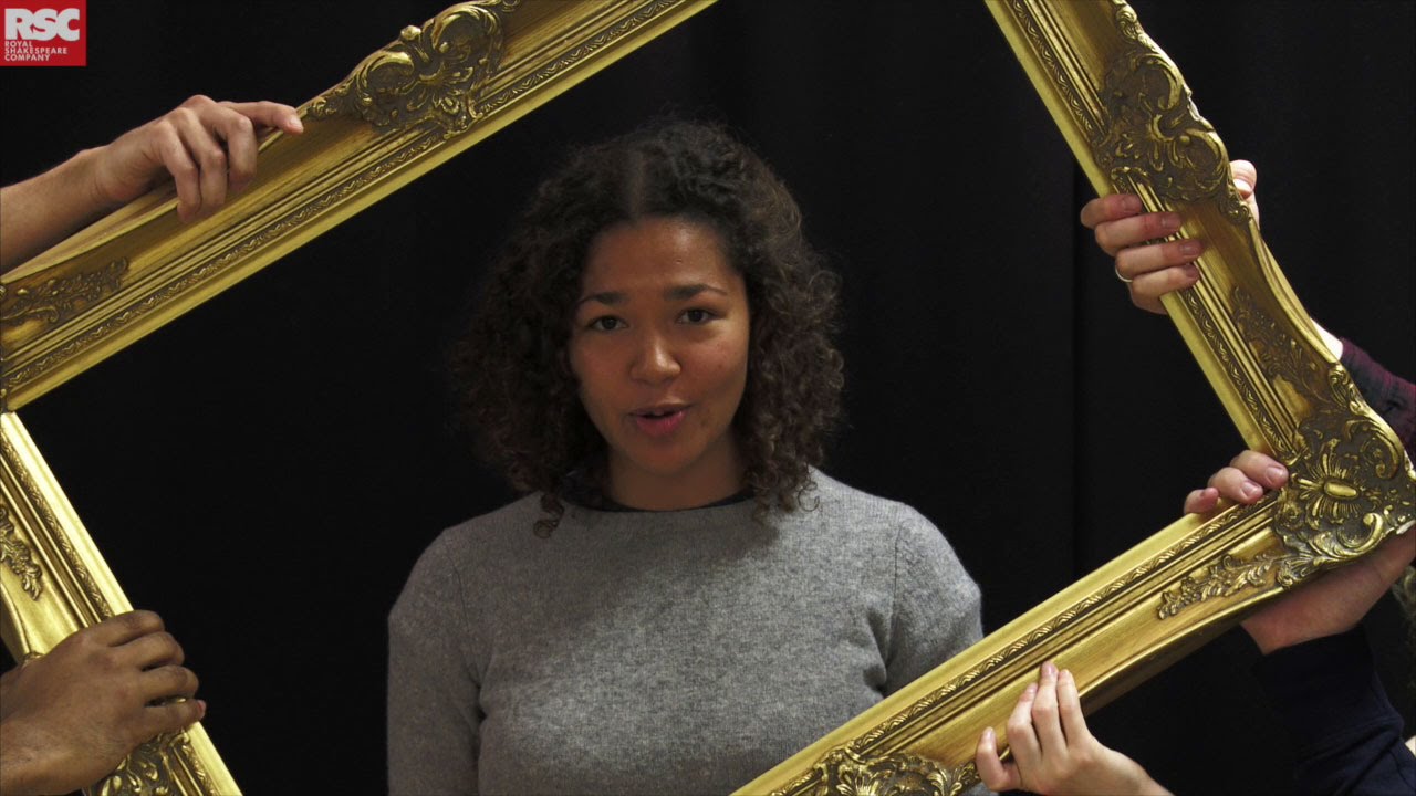 The Story of The Famous Victories of Henry V | Royal Shakespeare Company