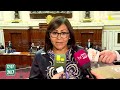 LATINA NOTICIAS MEDIODÍA - MIÉRCOLES 06 DE MAYO DE 2026