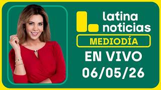 TEXTO