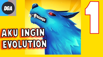 Mutant Wars 3D - Gameplay Walkthrough Part 1 All Levels 1-10 (Android,iOS) New Game Android 2022