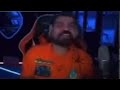 ولك عاش ولك امعط ابن سوريا الفلتر المضحك ولك عاش ولك امعط ابن سوريا الفلتر المضحك