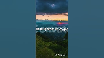 سورة النصر