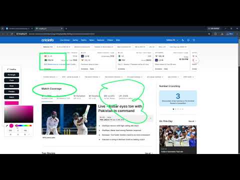 Turn Screenshots into AI-Powered Bug Reports with SnapBug AI