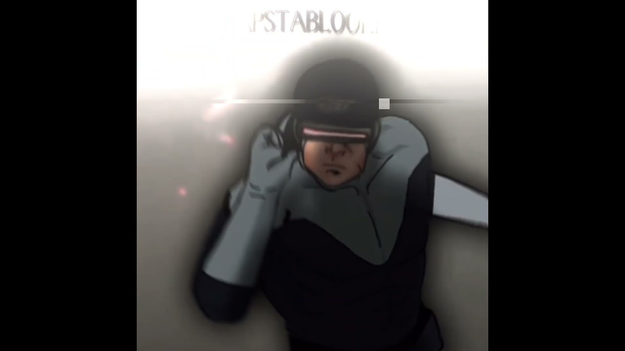 Strongest supers in incredibles(final part) | incredibles | #incredibles #shorts #edit