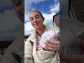 No one warned me about this level of attachment 😂 #foryou #minivlog