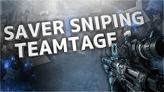Saver TEAMTAGE #1