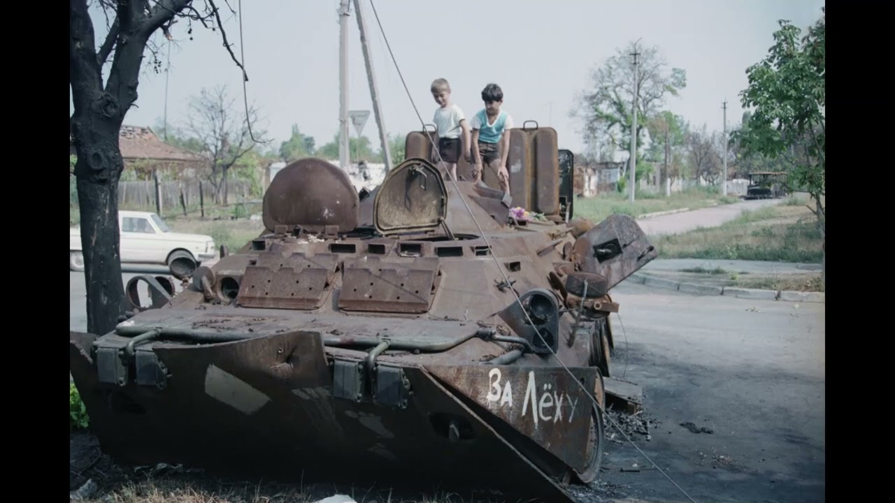 34 года назад  2 марта   Начало конфликта в Приднестровье