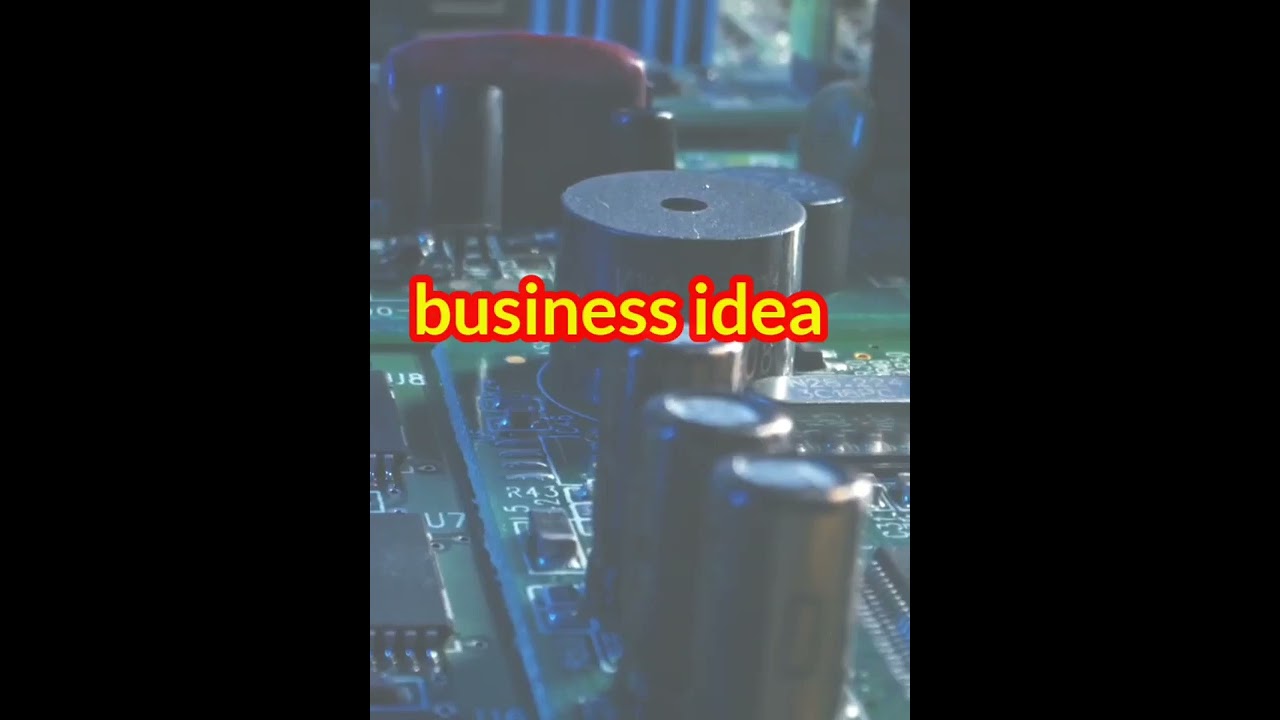 New Business In Kannada | Small Business Ideas In Kannada | Business In Kannada