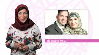 SingleMuslim.com Muslim Marriage Service: Why we are the Halaal Choice! screenshot 3