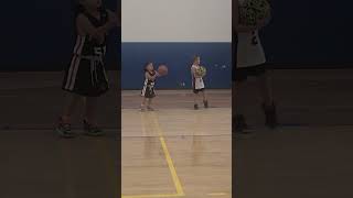 Our 4 Year Old Can Shoot