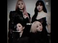 1.sırada❤️🔥#blackpink #ytdayibenionecikarnolur #blackpinkinyourarea #whowillbemylifepartnerta #kpop