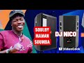 DJ NICO SOULBY MAMAN SOUMABA 2026