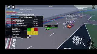 S4 Python Cup Series Round of 8 |Texas| September 5th, 2022