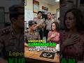 ❓Bikin pusing komandan #lucu #gokil #viralvideo #fyp #fypシ #komedi shorts #shortsvideo #trending