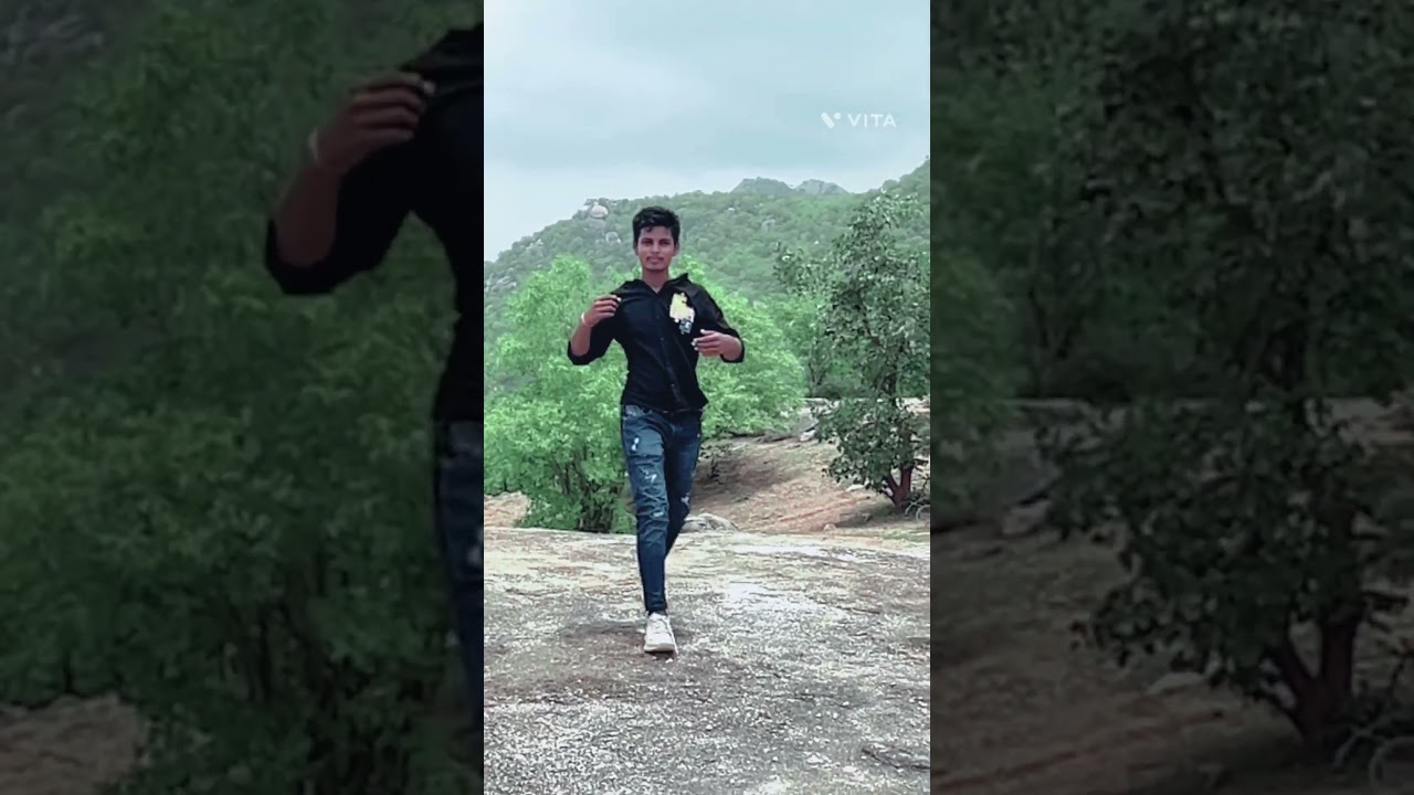 banka no syabol new tediting song 