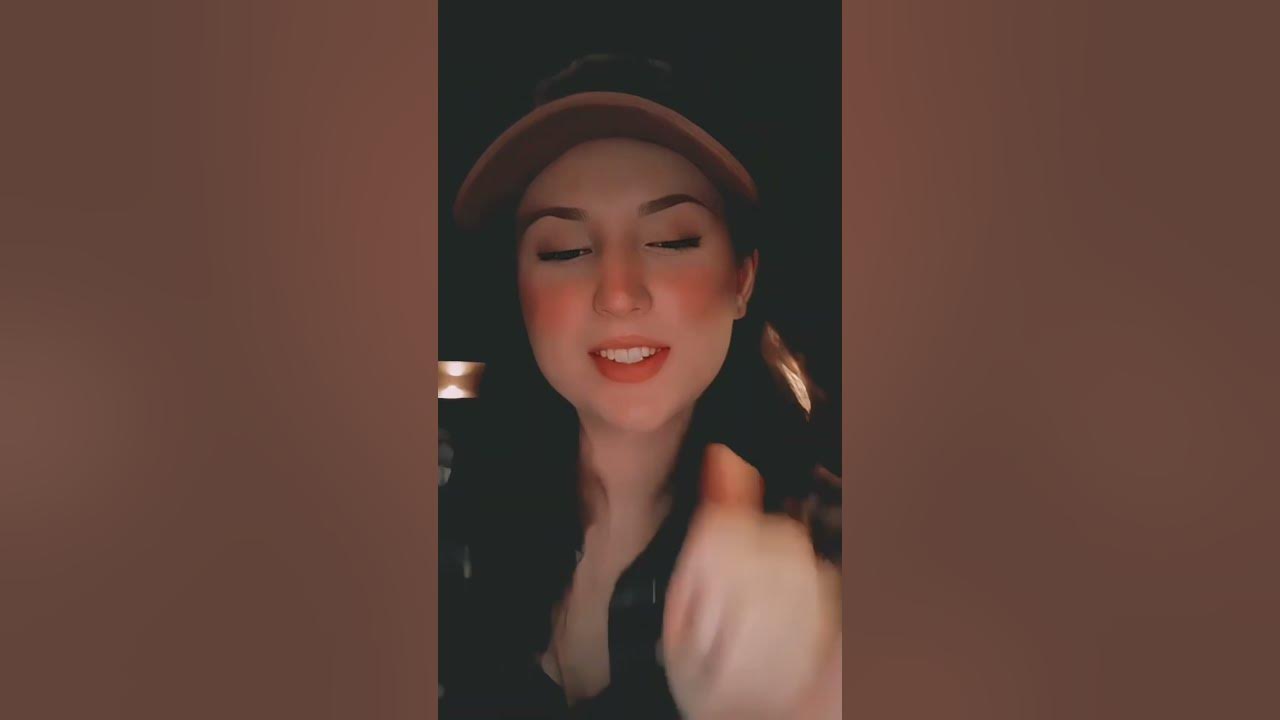 What's your favorite line to sing along to in Cab In A Solo? Comment below 👇 link in bio #shorts
