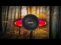 M.I.A. Double Bubble Trouble Bellucci Trap Remix BassBoosted