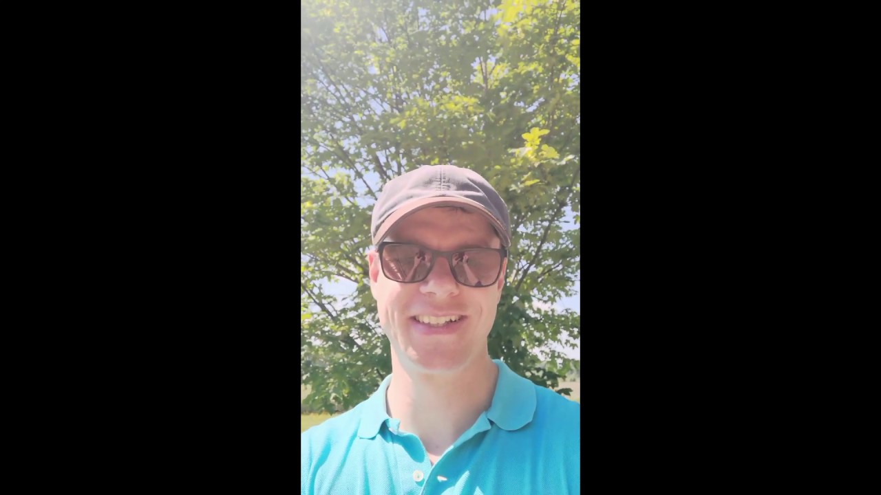 Kunden-Erwartungen verstehen, bedienen und steuern im Sales