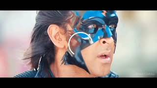 Krrish 4 Full Movie Hindi | Hrithik Roshan | Nawazuddin Siddiqui | Nora Fatehi | Review & Facts