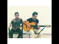 Mahmoud Salah Habbet Delwaat Live انا قلبي ليه حاسس اوي Mahmoud Salah Habbet Delwaat Live انا قلبي ليه حاسس اوي