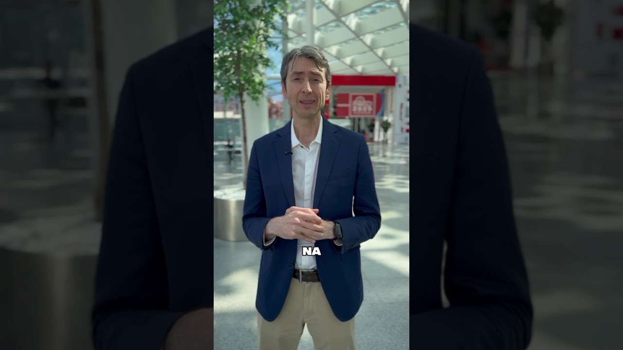 Redução de HbA1c e peso: os achados do SURPASS-PEDS em adolescentes