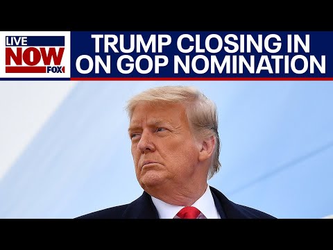 Live: Trump piles up key Super Tuesday victories, Haley wins Vermont | LiveNOW from FOX