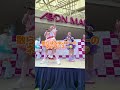ライブ中にトラブル発生…!? #ウィピ