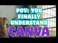 “Canva Hack You NEED to Know! | Easy Instagram Growth Trick”