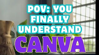 “Canva Hack You NEED to Know! | Easy Instagram Growth Trick”