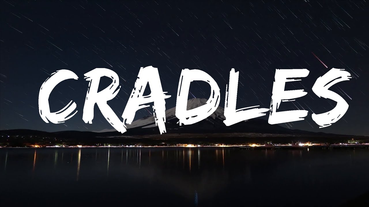 Sub Urban Cradles (Lyrics) Lyric Lab YouTube