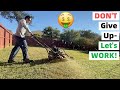 💰 GOLDEN Lawn Care Business Information 🌱 (TAXES, QUOTING YARDS, MOWING, & more!) Positive Energy