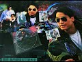 黎明 眞的愛情定可到未來 電視劇 原振俠 插曲 𝟏𝟗𝟗𝟑 黎明 眞的愛情定可到未來 電視劇 原振俠 插曲 𝟏𝟗𝟗𝟑