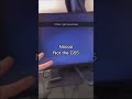 THE GAYSTATION 5?!?!?