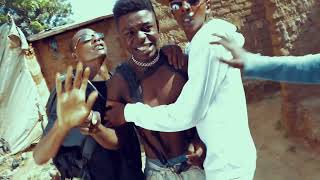 Mr Pop Official Music Video